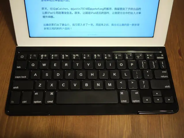 Top-Tier Gaming Laptops in 2025: A Roundup