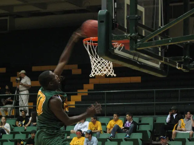 Video shared online features Minnesota Vikings cheerleaders in a bathroom setting with male...