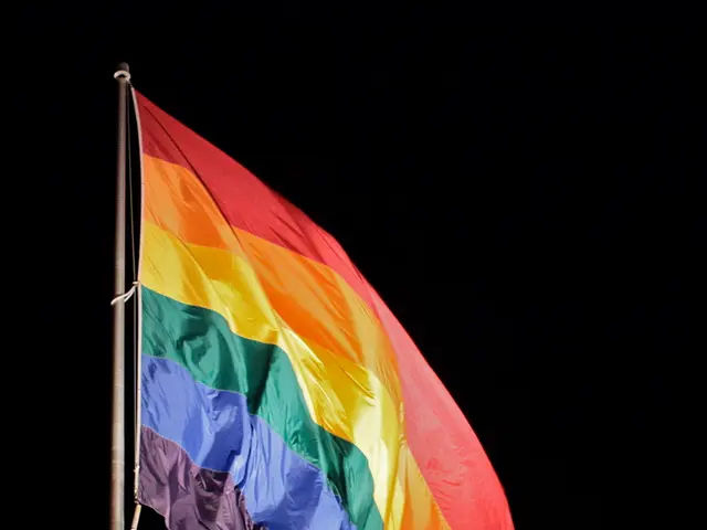 Leftist opposition reportedly faces increasing criticism over mounting hostility towards Israel,...