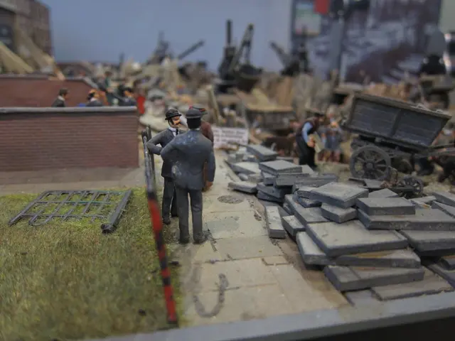 Authorities are seeking individuals who may have observed a notable occurrence.