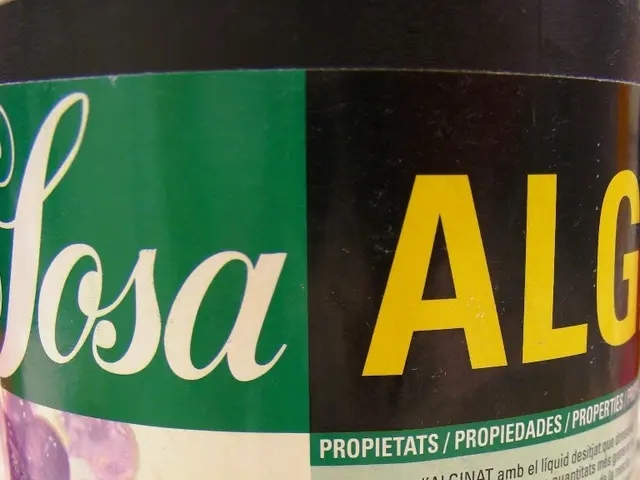 Tennis star Serena Williams criticized following her admission of using weight-loss supplements