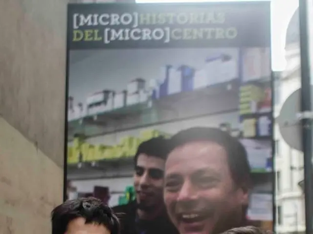 Kylie Jenner silent-responds to debated Miu Miu photo-shoot, by re-posting it on her platform