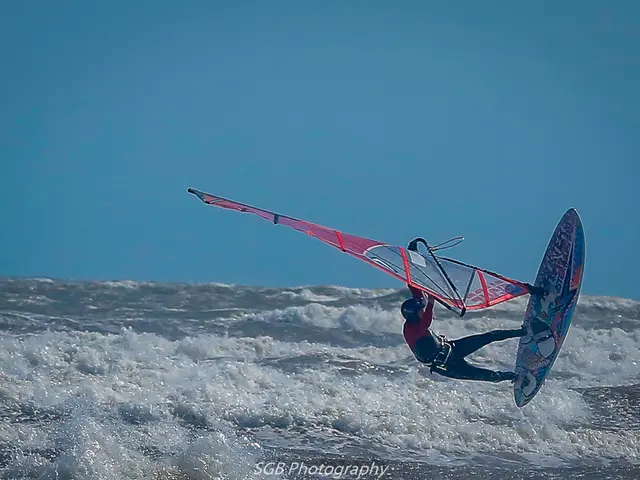 Meghan Markle Shows Affection for Prince Harry in a Heartfelt Video Message