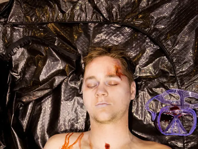 Latest Episode Sparks Controversy Over Perplexing Plot Discrepancy