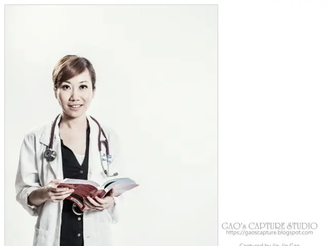 Kate Gosselin disputes allegations of misappropriating her children's college savings