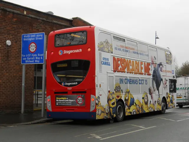 Senate Delays Vote Until 30th Sitting