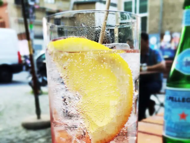 Refusing Compliance: The Defiant Stand