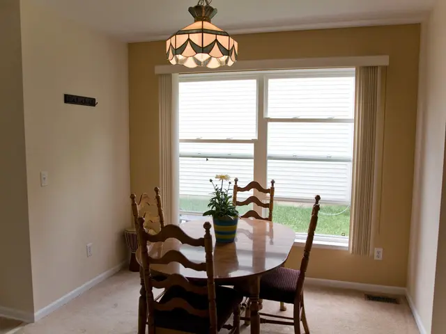 Tending to Your Winter Indoor Greenery