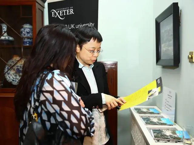 Sabotage plot by Audra aimed at damaging Claire and Kyle's relationship on The Young and the...