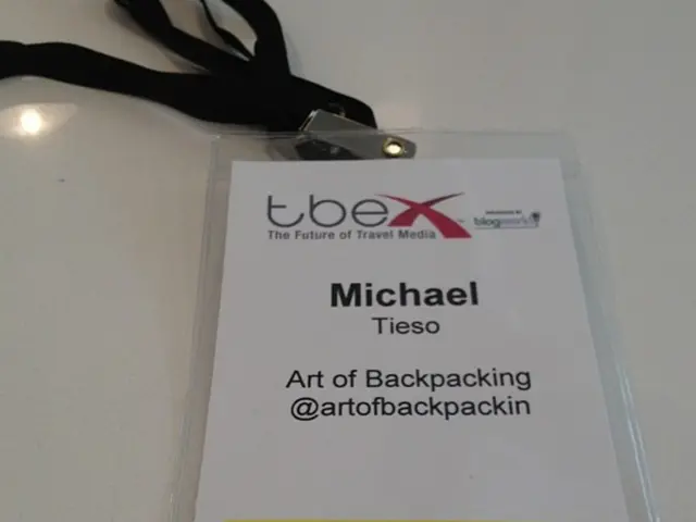 Exploration of a Book: Who Soothes the Pain of Exile – Journey or Narratives?