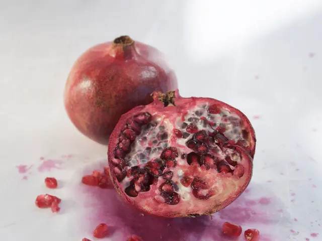 Modi in the United States, accompanied by Sanjeev Ahluwalia: Fuss over minimal outcomes