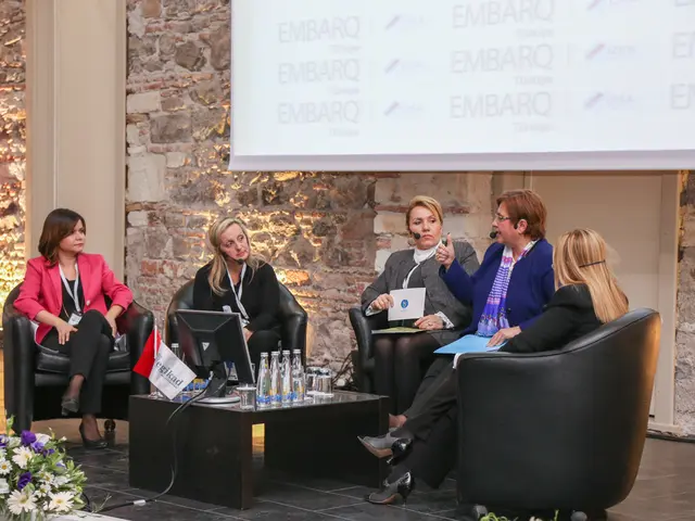 US Dispute Over Allocation of USAID Funds to India Remains Unresolved