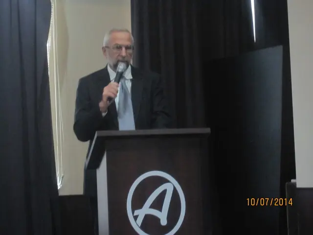 Former Reserve Bank of India Governor Das assumes role as Prime Minister's Principal Secretary 2