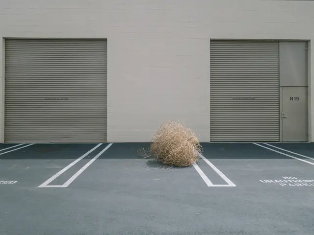 Expanded Optical Fibre Coverage in Mehlem, Telekom-Infomobil's Project for Q2 and Q3