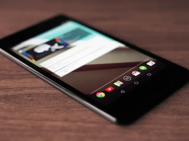 Vodafone reinforces its standing: initial limitations followed by enhancements in mobile network...