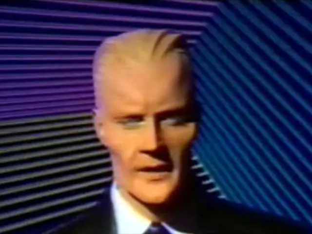 Renowned cartoonist Robert Labidas, associated with the Yakuza, has passed away.