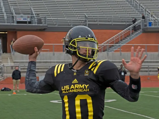 Hasty Oblivion of Black Friday Amidst Kenyan Football Enthusiasts