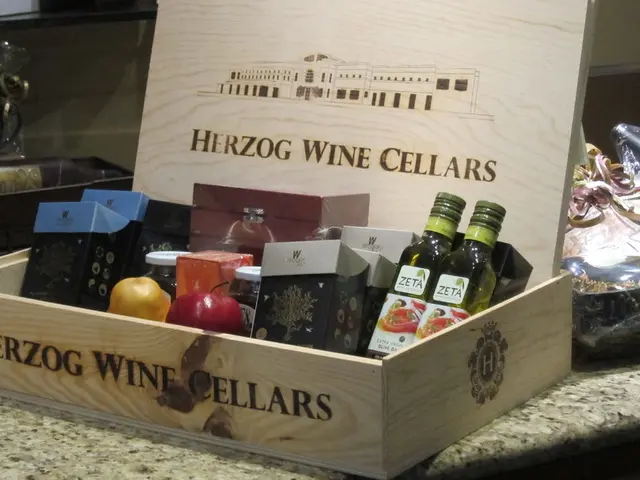 Uncovered Coffee Machine Bargain Winner: Enjoy Immediate Savings Here