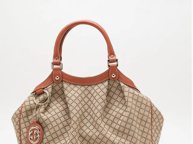 Week ahead for XRP sales: Price trends suggesting potential discount opportunities