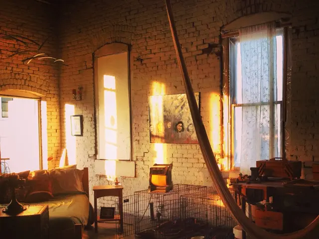 Transformed Room Improvements to Kindle Passion for Your Sanctuary Once More