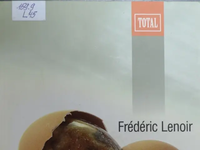 A testicle that hasn't properly descended into the scrotum during fetal development is known as an...