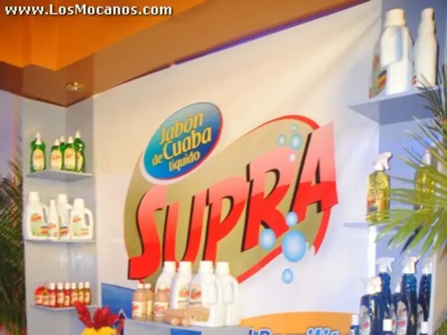 Capital approval request from Magura Multiplex denied due to lack of adherence to regulations