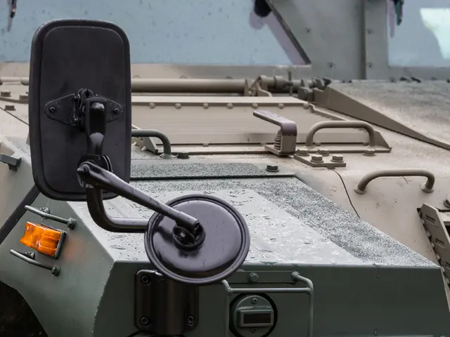 Refurbished 2026 Jeep Cherokee Now Equipped with Innovative Hybrid Powertrain for Off-Road...