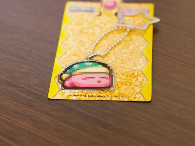 Toyota Delves into Blockchain Technology to Digitalize Car Ownership Records