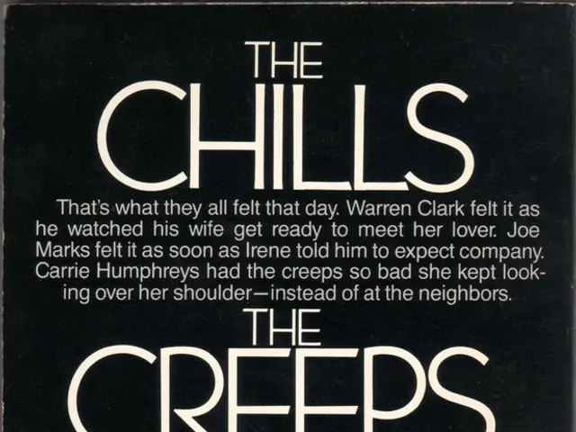 Two Efficient Methods for Coding Text within Discord Messages