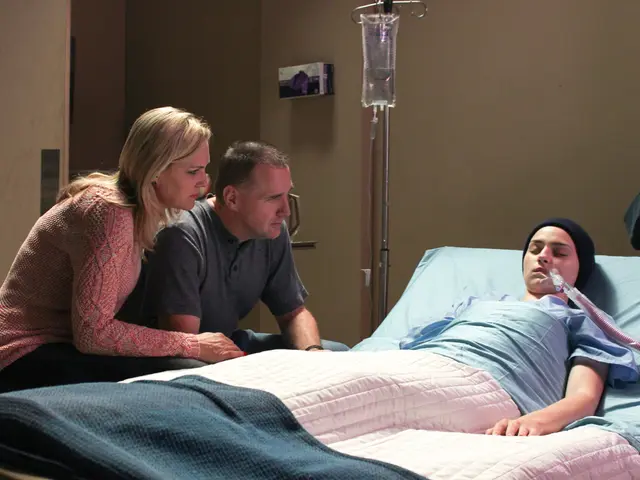 Fresh optimism emerging