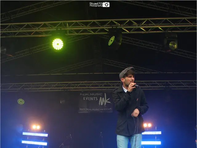 Offenders Facing Restrictions in Sports Events, Travel, Social Clubs, and Public Houses