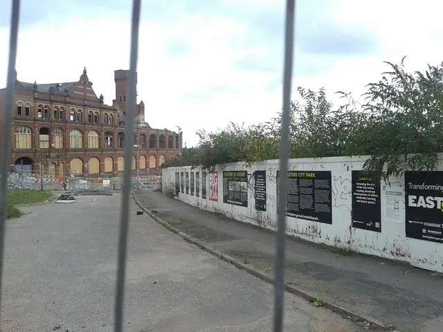 Frequently Asked Questions about Community Development Financing