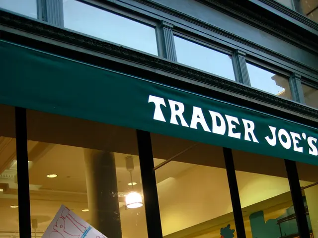 Rapid Acceleration of Asylum Decisions in the UK Amidst Growing Protests at Hotels