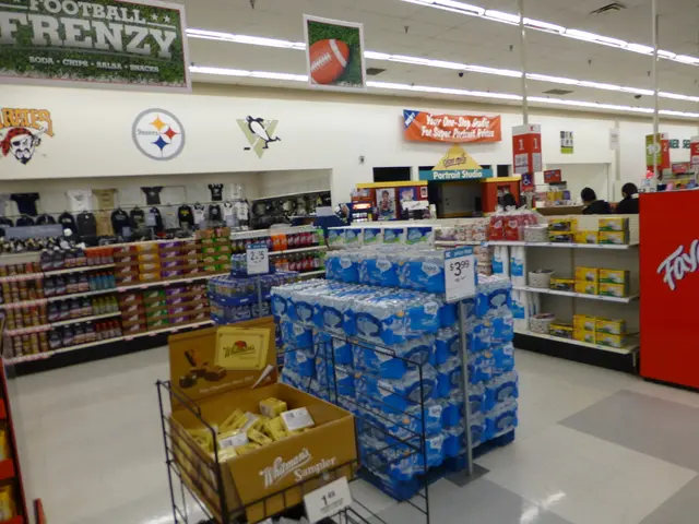 Top-tier Boutique Hotels in Denver (Year 2025)