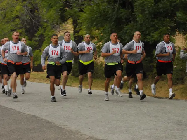 Suspect Escapes Capture, Recovering After Sustaining Injuries in Shooting Incident