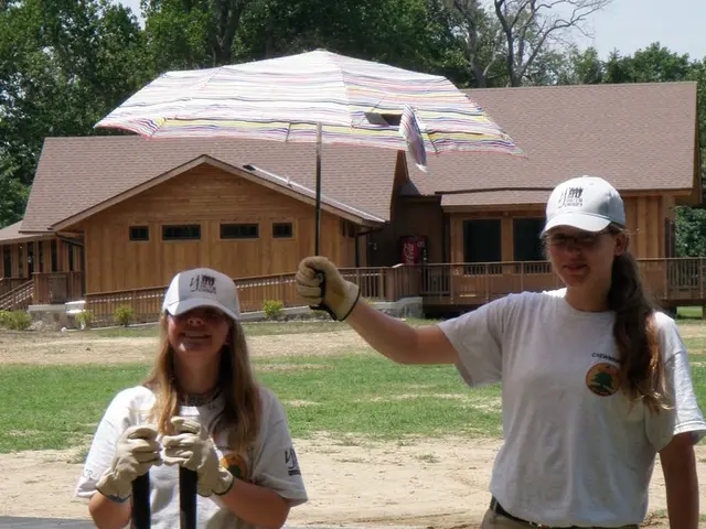 Interview Query Focus: C++ Exception Management and Templates