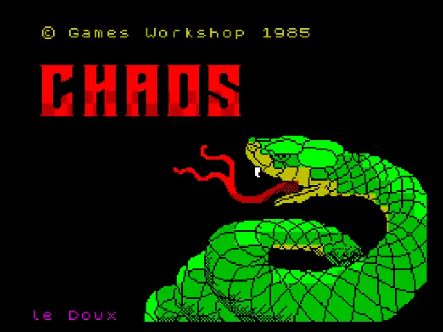 Reevaluated Assessment of Metal Gear Solid Delta: Snake Eater - a contentious, antiquated...