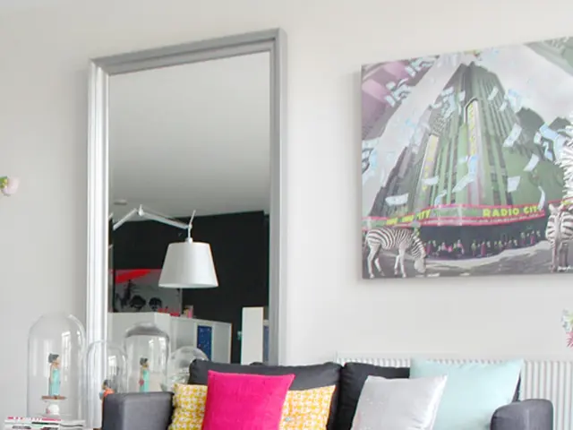 Wayfair's Latest Authenticity Certification Program Launched