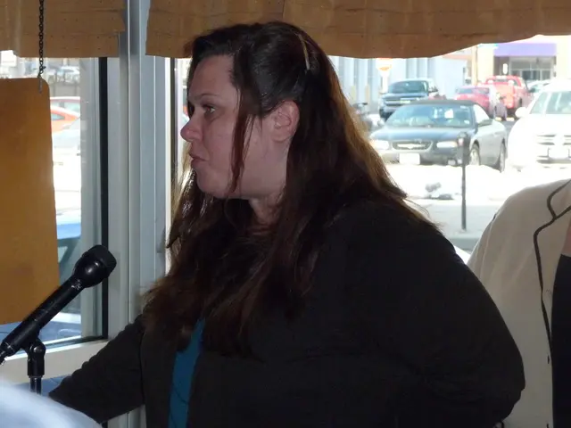 "Unacceptable Behavior": Faissal Khan Criticizes Paparazzi for Secretly Recording Him Following...