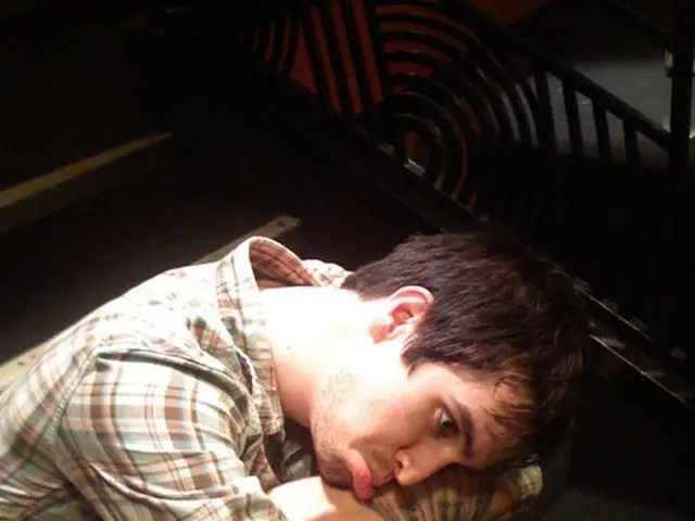 Duration of Bipolar Emergencies: How Many Days or Weeks Do They Typically Persist?