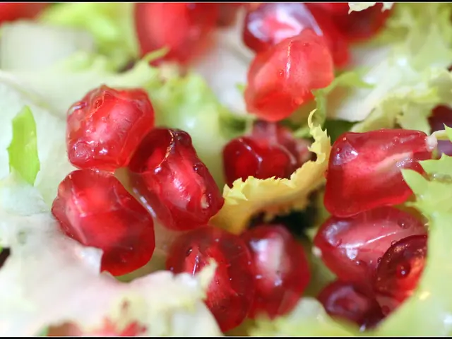 Food Restrictions with Stelara: What foods should be avoided when taking this medication?