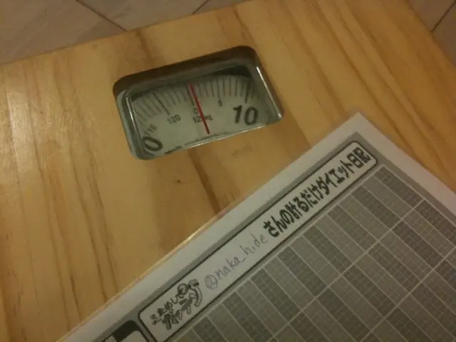 Converted Pound Quantity: Detailed Insight on a Quarter-Pound's Weight in Grams