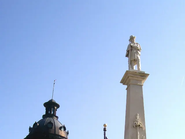 Breathtaking natural landmarks of La Réunion, ideal for thrill-seekers and nature enthusiasts to...