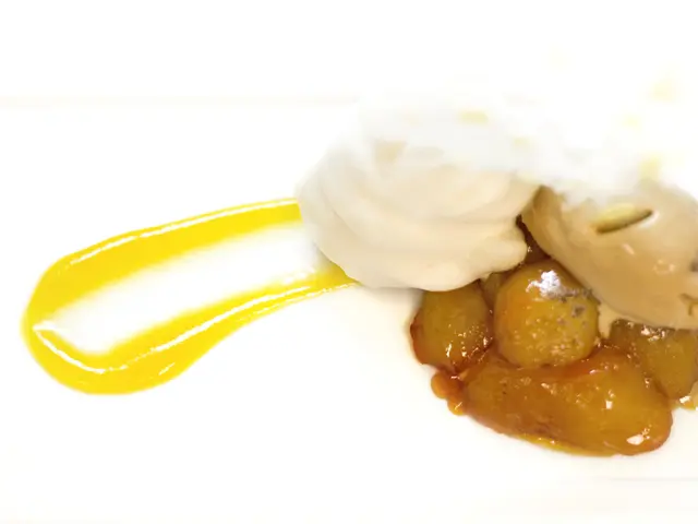 Delve into lesser-explored sweet treats when you visit Portugal: 5 unique Portuguese desserts to...