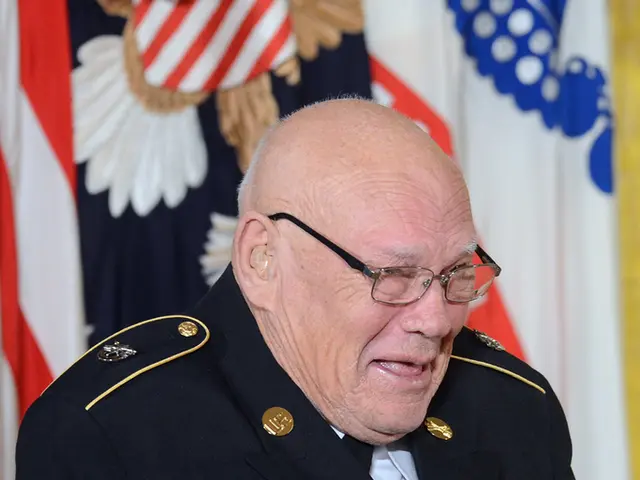 "On multiple occasions in Cannes, they rescued me upon my return home, which was at 9 a.m.,...