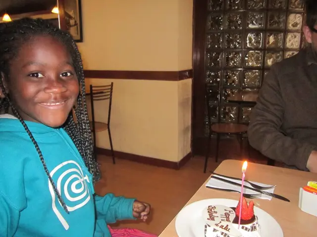 Job Opening: ICAR-IARI, New Delhi Seeks Young Professional for Position II