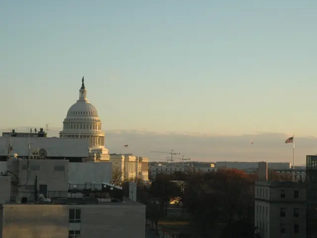 Substantial Investment Allocated for Road Maintenance in Kamchatka - Approximately 5 Billion Rubles