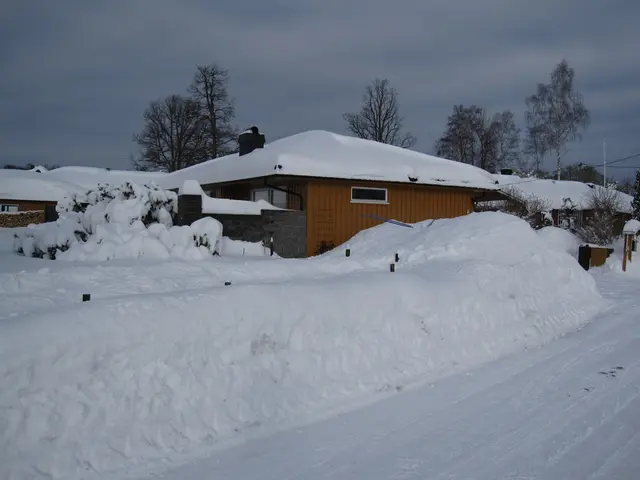 Cloudy weather forecasted for Gravataí on the 25th of the month