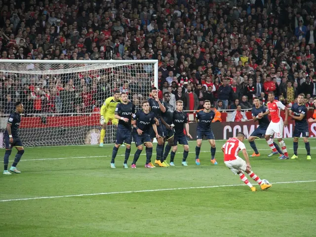 Will Hong Kong maintain the influence of football legend Cristiano Ronaldo as their Premier League...