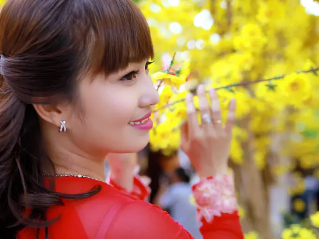 Increase in e-commerce delivery costs by China to prevent detrimental price surges